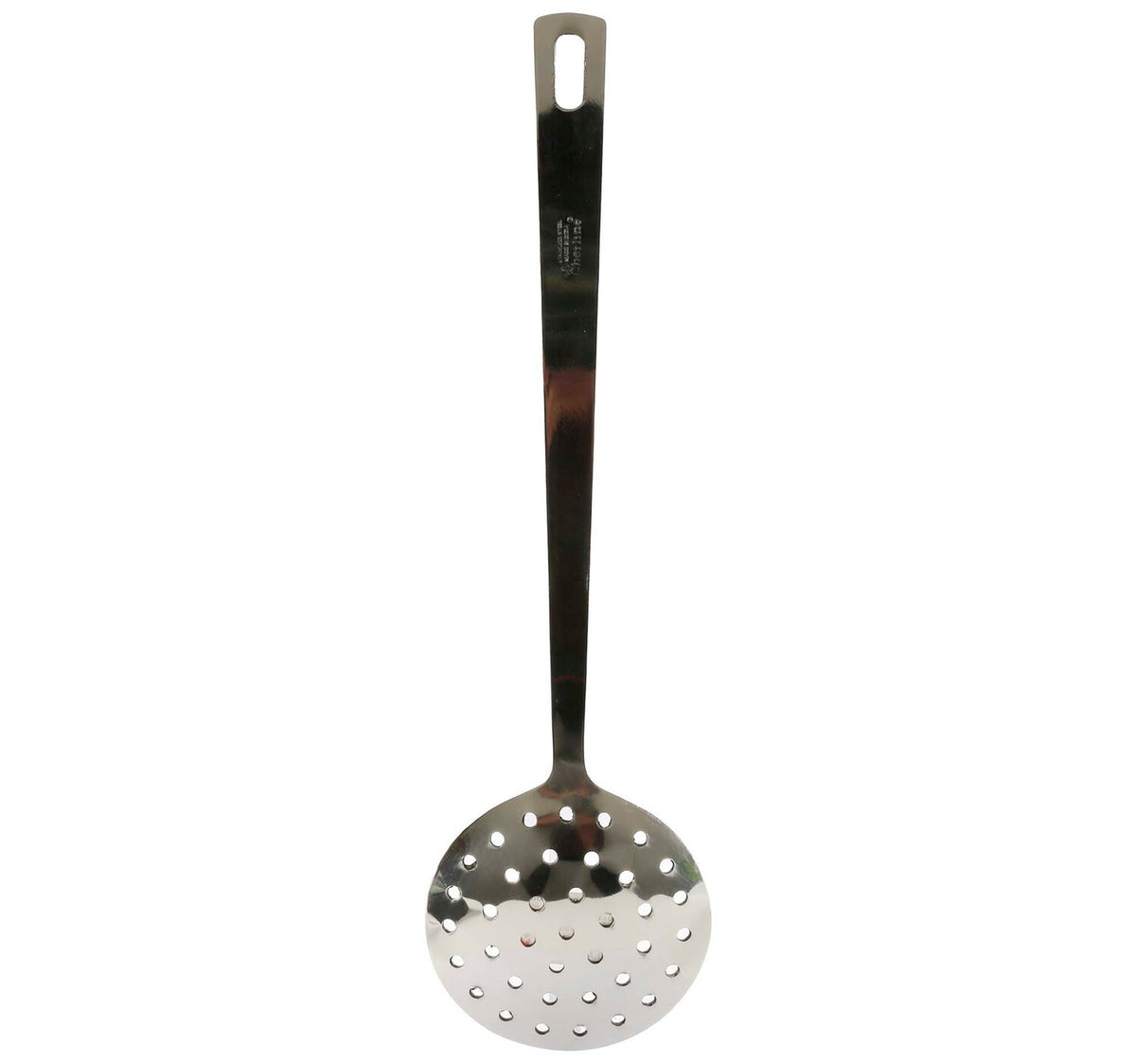 Chefline Skimmer Fiesta, 13 Inches