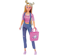 Steffi Love Fashion Doll, 105733602