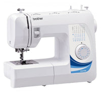 Brother Sewing Machine GS-2700