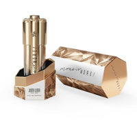 More is More by Judith Leiber EDP For Her 75ml
