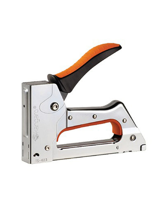 Kangaro Gun Tacker TS 623