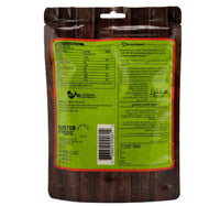 Hunter's Gourmet Organic White Quinoa 300 g