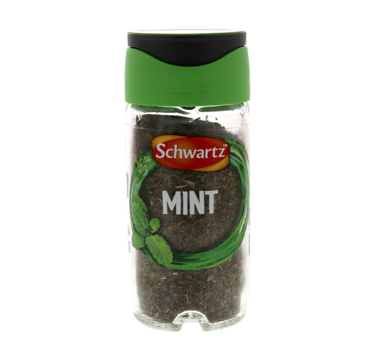 Schwartz Mint 9 g Lulu Hypermarket