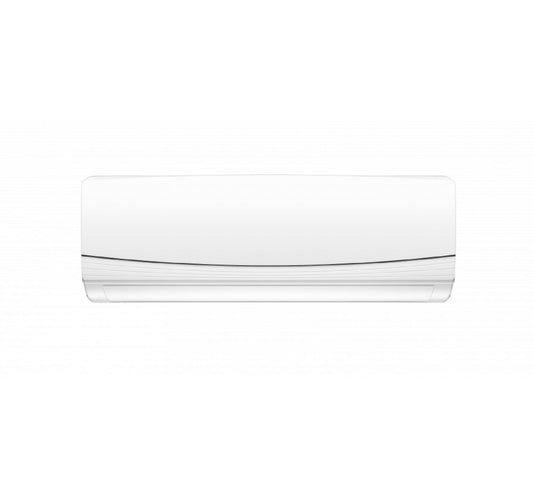 TCL Split AC T3 Elite Rotary Compressor, 3 T, White, TAC-36CS/XAT