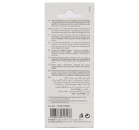 Titania Scissor 1050/9 1 pc
