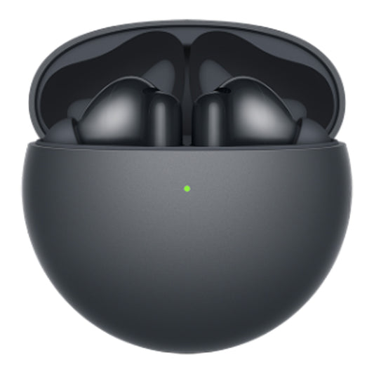 Huawei FreeBuds 7i In-Ear True Wireless Earbuds, Black, HUW-FREEBUDS7I-BLK