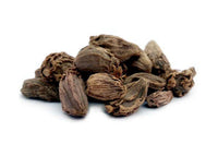 All Whole Spice Shefs