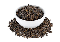 All Whole Spice Shefs