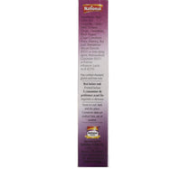 National Qourma Masala 50 g