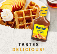 Beehive Corn Syrup 500 ml