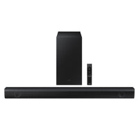 Samsung 2.1Ch Soundbar HW-B550/ZN