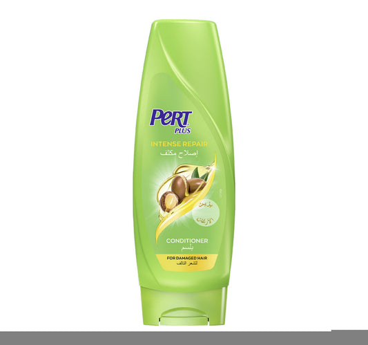 Pert Plus Intense Repair Conditioner with Argan Oil 360 ml