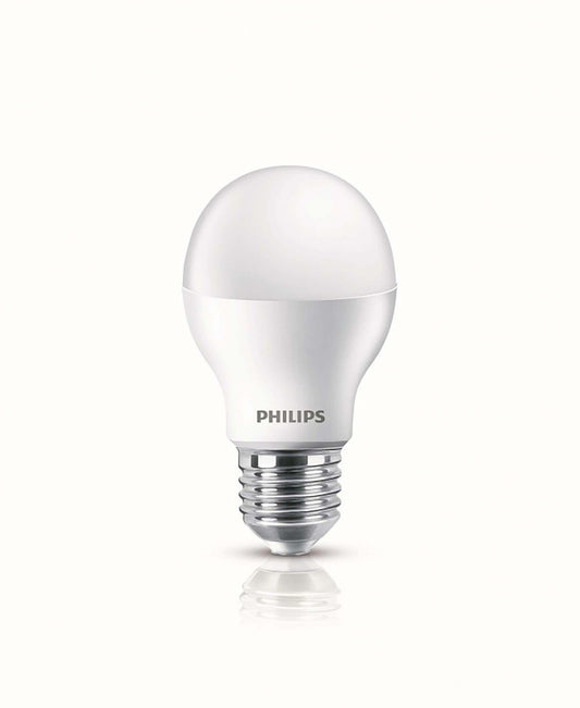Philips LED Bulb 13W E27 6500K Cool Daylight