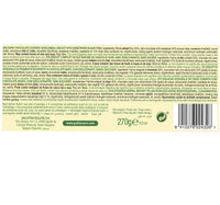 Gullon Choc Digestive Sugar Free 270 g