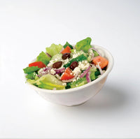 LU-Salads Al Lulu Kitchen