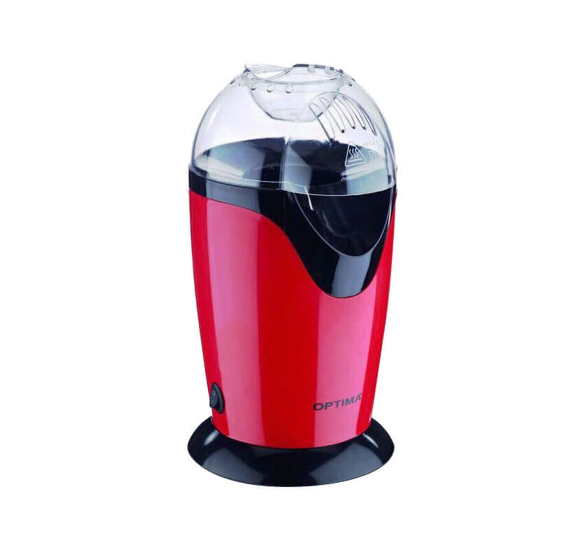 Optima Popcorn Maker PM1200