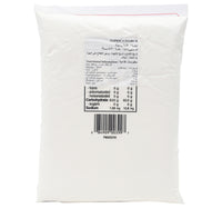 Cock Tapioca Starch 454 g