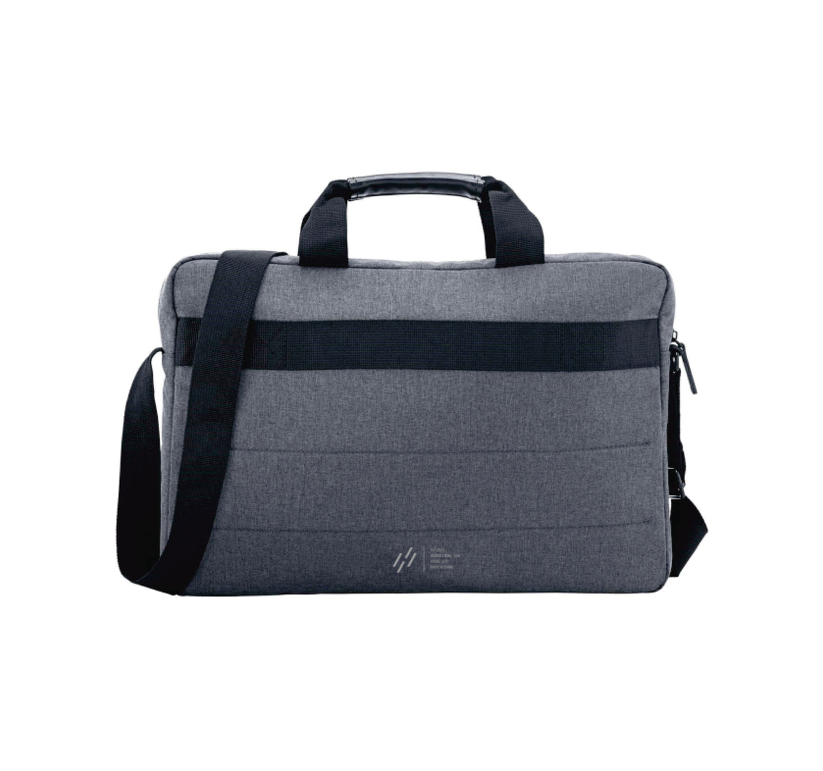 Heatz Laptop Bag 15.6" ZJO2