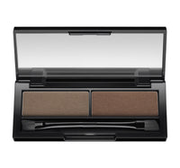 Max Factor Real Brow Duo Kit 02 Medium, 5.5 g