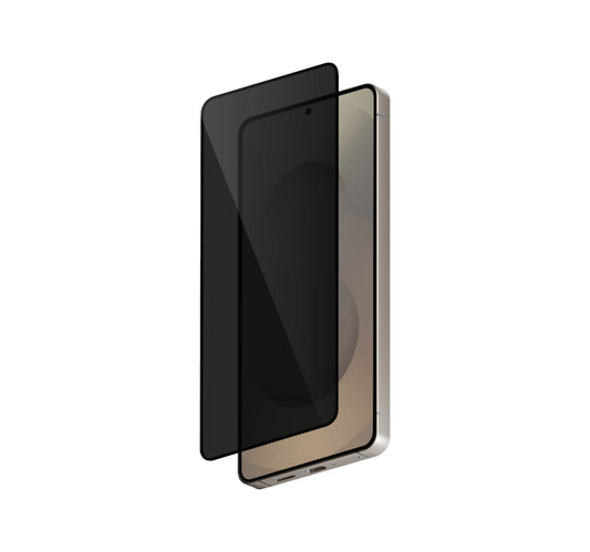 Smartix Samsung Galaxy S25 Ultra Privacy Screen Protector IGS25ULPVC Lulu Hypermarket