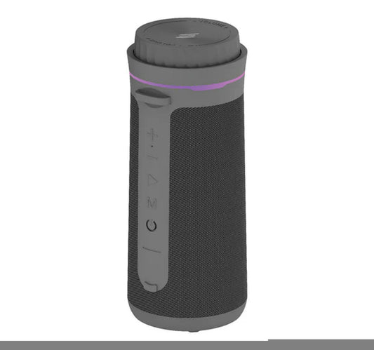 مكبر صوت محمول Smartix Soundpod Air SSPASGY