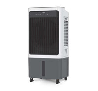 Ikon Air Cooler IK-AF1350C