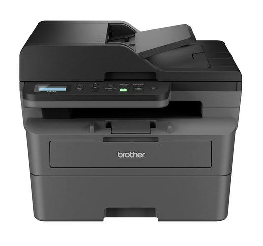 Brt 3in1 Mono WL PrintrL2640DW