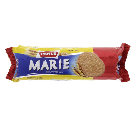Parle Marie Biscuits 150 g Lulu Hypermarket