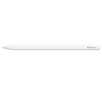 Apple Pencil Pro, White, MX2D3ZE/A