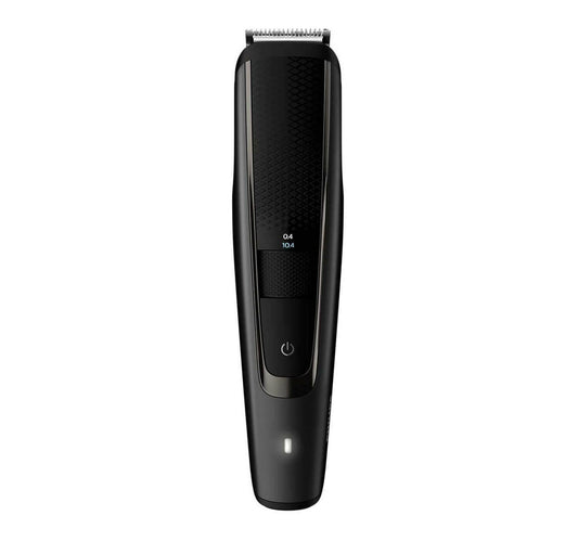 Philips Beard Trimmer BT-5515