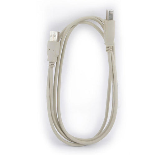 Terminator USB Printer/Scanner Cable