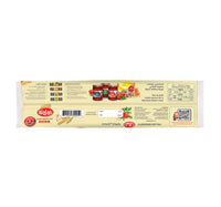 Al Alali Italian Spaghetti 5 400 g