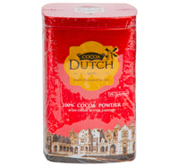 Cocoa Dutch Cocoa Powder 180 g Lulu Hypermarket