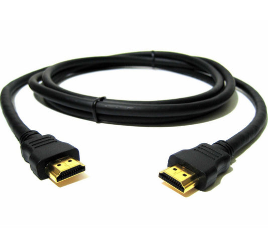 Iends HDMI Cable IE-CA7189 3Metre