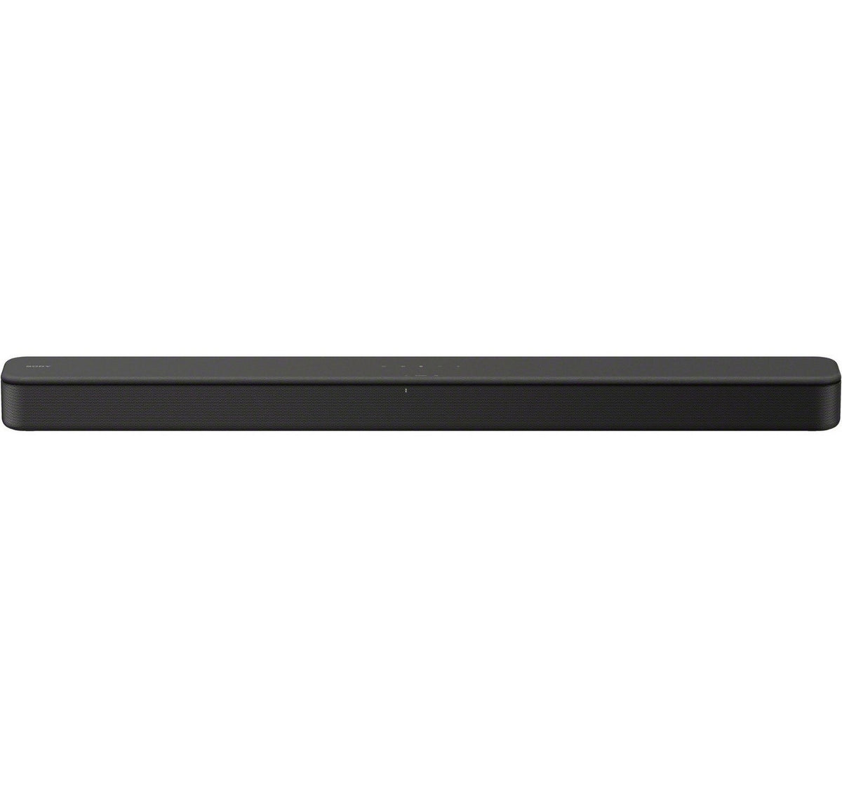 Sony Soundbar 2.0 Channel HTS100F