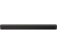 Sony Soundbar 2.0 Channel HTS100F