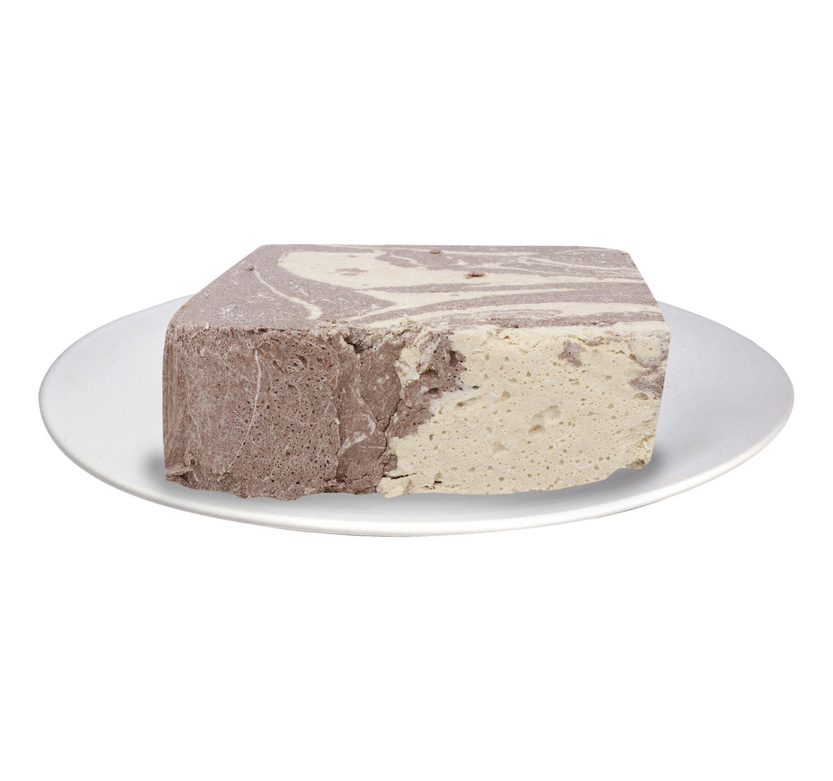 Halawa Chocolate 500 g