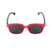 Skid Fusion Polarized Kids Sunglasses, 11051