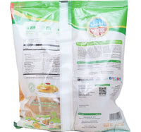 Nabil Crispy Chicken Fillet 750 g