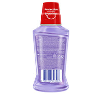 Colgate Total Clean Mint Pro Gum Health Mouth Wash 250 ml