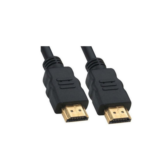 Trands 4K HDMI Cable 15 Meter CA4078