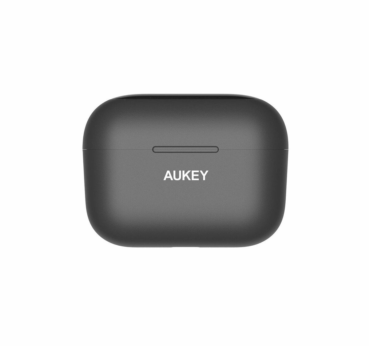 Aukey True Wireless EarBuds EP-M1,Black