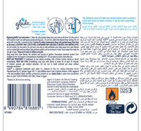 Glade Automatic Spray Refill Clean Linen 269 ml