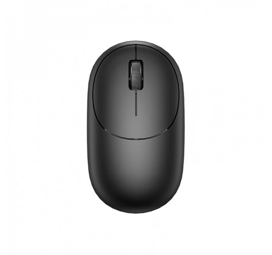 Wiwu Wireless Mouse WM107 Black