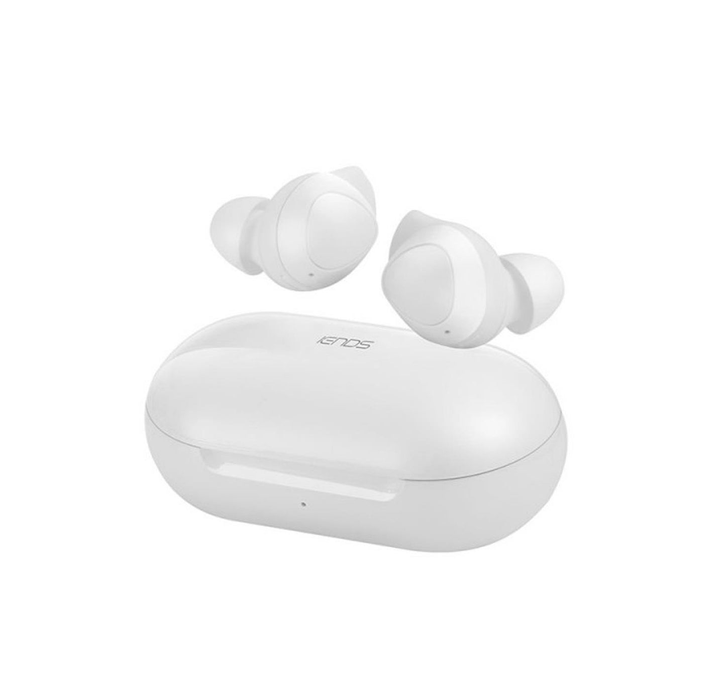 Iends Wireless Earbuds IE-TWS42 Assorted
