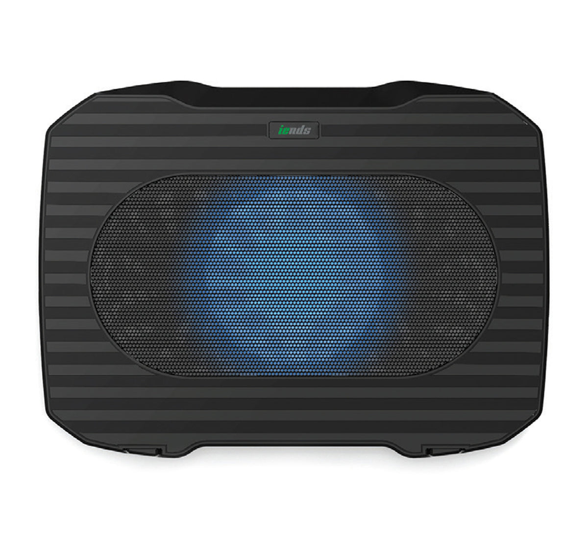 Iends Laptop Cooling Pad CP937