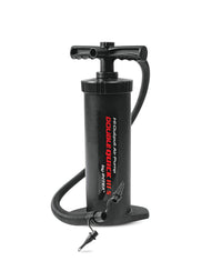Intex Hand Pump 68605