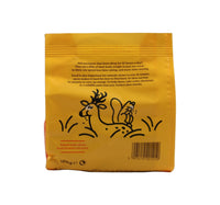 Bahlsen Leibniz Zoo Value Pack 2 x 100 g