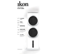 Ikon Air Cooler IK-AF1300C