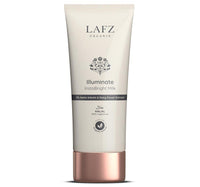 Lafz Organix Illuminate Insta Bright Milk, 75 g